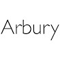 Arbury Group