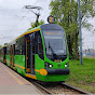 tramspoznan1337 