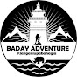 Baday Adventure Banten