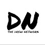 The Drew Network