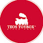 Teos Toybox