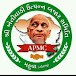 APMC Mahuva