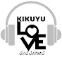 Kikuyu Love Sessions