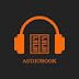 Audiobooks