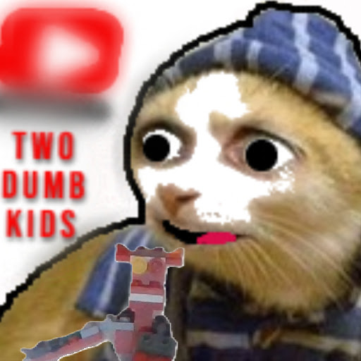 Channel Thumbnail