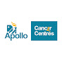 Apollo Cancer Centres