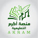 Akram Educational Platform