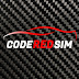 codeREDsim