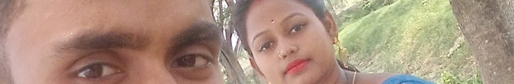  jayashree mondal