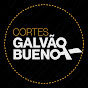 Cortes Galvão Bueno