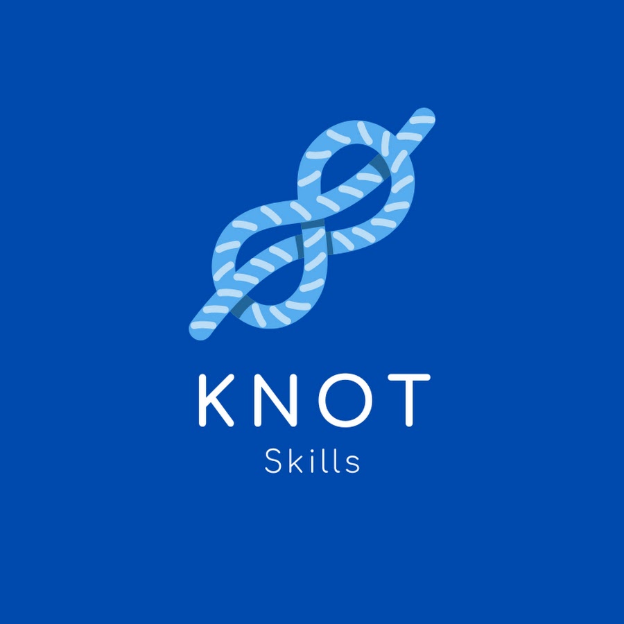 Knot Skills @knot.skills