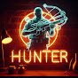 Hunter