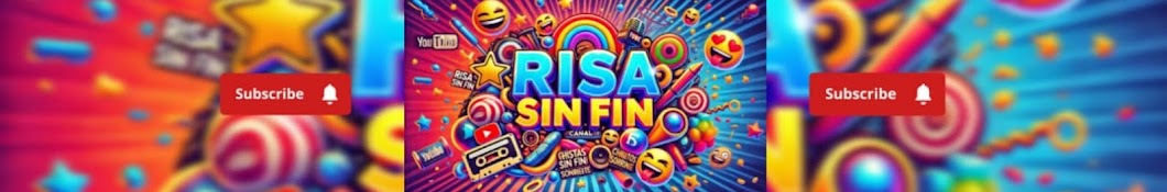 Risas Sin Fin 