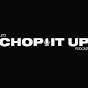 Official Lets Chop It Up Podcast