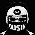 Artist Thumbnail