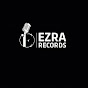 Ezra Records