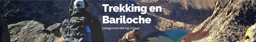 PatagoniaTrekking