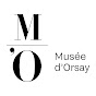 Musée d'Orsay