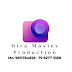 HIRA MOVIES PRODUCTION 