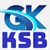 GK STUDY KSB