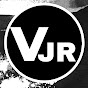 GAMINGWITHVJR