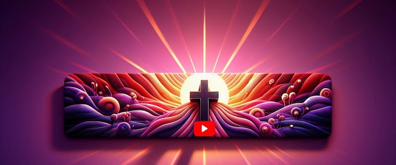 Artist Thumbnail