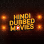 Hindi Dubbed Movies