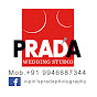 prada Photography