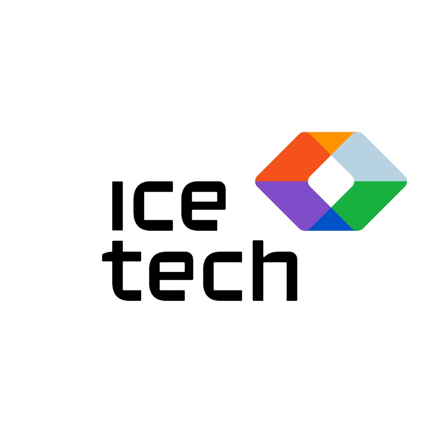 ICE Tech Group 