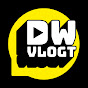 DWvlogt