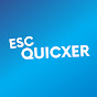ESC Quicxer