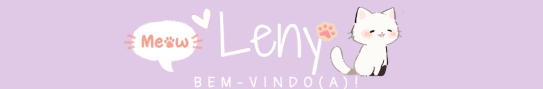 Leny Mendes =)