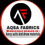 Aqsa Fabrics