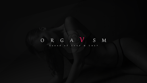 ORGAVSM