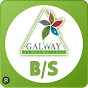 GALWAY(JTSM)