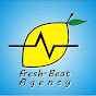 Fresh-Beat Agency