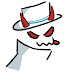 logo Typhoon Six