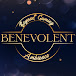 Benevolent