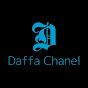 DAFFA CHANNEL 