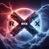 RX RTX