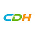 CDH Cross-Border