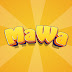 MAWA | ماوا