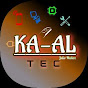 KA AL TEC