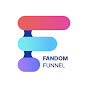 Fandom Funnel