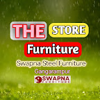 The Store Furniture 