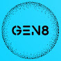 GEN8