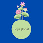 JOYS GLOBAL