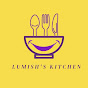 Lumish Kitchen