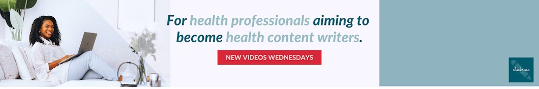 Health Writing for Health Professionals