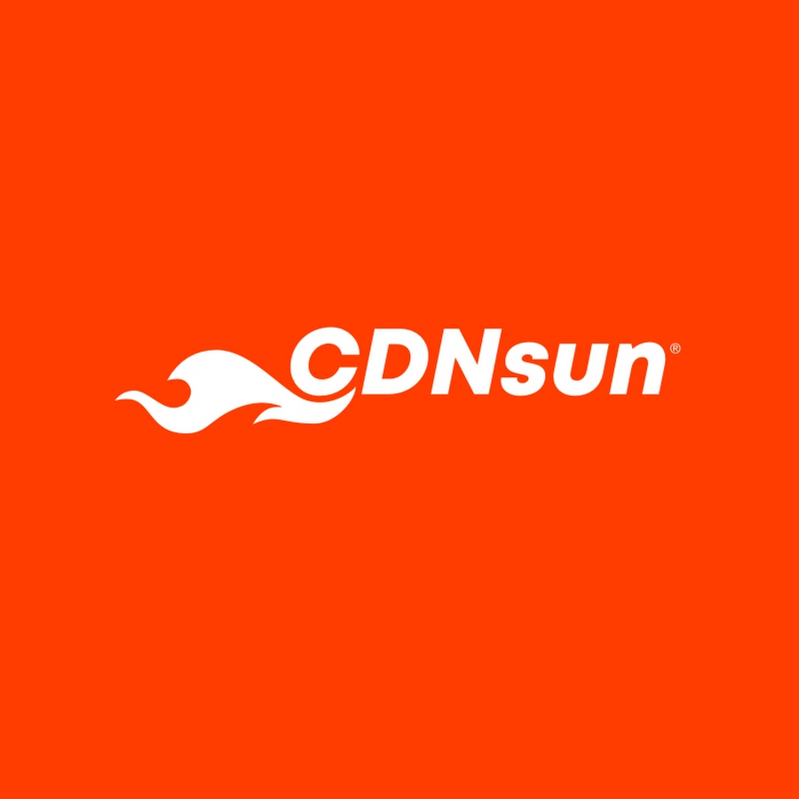 Company since. Content delivery Network.